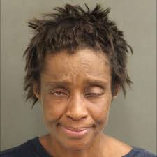 STANKUS, ALEX WILLIAM Booking Number: 25003155 Race: Gender: MALE Age: 38  Last Known Location: Cell: BRCMBFNA Date Booked: 02/02/2025 Arresting  Agency: ORANGE COUNTY SHERIFF OFFICE Charge/Court Case Number: BATTERY BY  STRANGULATION -