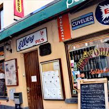 Les Marolles