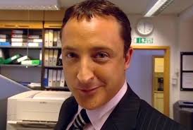 Does anybody else here find Jeff actually really likeable or is it just me?  : r/MitchellAndWebb