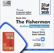 When their father has to travel to a distant city for work, the brothers take advantage of his. Facebook