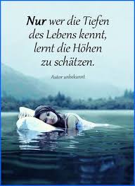 Pin Von Martina Thiebold Auf Zitate Spruche Zitate Zitate Lustig Interessante Zitate