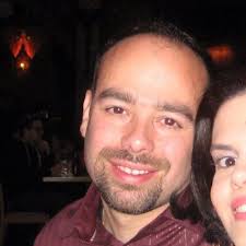 Wayne Bevis (@W_Bevis)