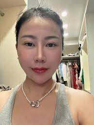 Errol Crooks's Instagram, Twitter & Facebook