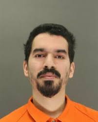 Philly Man Receives 25-Year Prison Term for 2022 Maple Shade ...