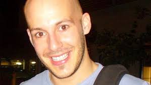 Lustig oder traurig: jede Rolle mag ich"