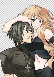 Cartoon couple couple cartoon ig korean seni animasi seni anime aesthetic dark couple bakugou bnha bokunoheroacademia gambar anime couple aesthetic. Anime Drawing Couple Png Clipart Animation Anime Anime Couple Anime News Network Art Free Png Download