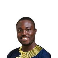 300+ "Eric Yeboah" profiles