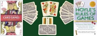 Ever since the printing press, card games have been a popular form of gaming. 40 Great Card Games For All Occasions Playingcarddecks Com