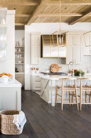 Popular paint colors for kitchens 2019. The Best Kitchen Paint Colors In 2020 The Identite Collective