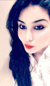 Best Study Abroad Consultants Faridabad, Overseas Education Consultant near  me in Faridabad