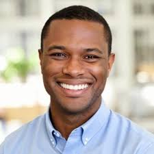 MLTAlum Michael Pages has just been appointed chair of the Joint Investment  Committee (JIC) of the @njit Foundation. As Chair of the Joint Investment  Committee at the New Jersey Institute of Technology,