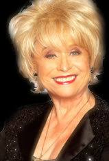 Dorothy Squires