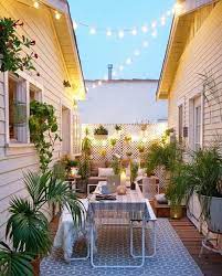 We did not find results for: 50 Best Patio And Porch Design Ideas Decorating Your Outdoor Space