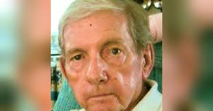 Donald R. Stoops Obituary