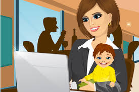 Maybe you would like to learn more about one of these? Travail Et Allaitement Ce Que Dit La Loi