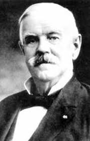 Welcome to a History of Swan Point Cemetery History Project