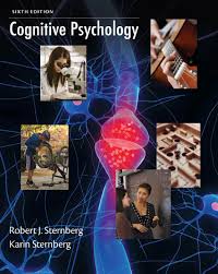 154 отметок «нравится», 0 комментариев — forgotten psychology (@forgottenpsychology) в instagram: Cognitive Psychology Sternberg And Sternberg 6th Edition