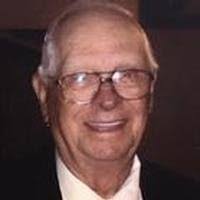 Kenneth Gann's Instagram, Twitter & Facebook