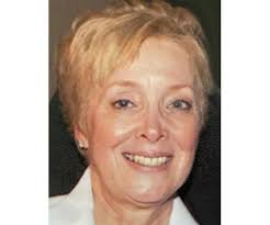 Susan Lewis Obituary (2021)