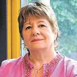 Committee of Experts (CEVI)