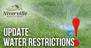 Data reported by the weather station on october 10, 2019. Town Of Niverville Public Government Service Facebook
