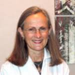 Dr. Joseph Catanzano, DDS, Dentistry