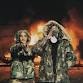 Shoreline Mafia, Fenix Flexin, OHGEESY event image