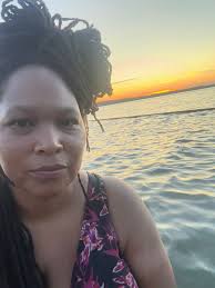 First time joining a night paddle, what a blast