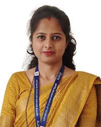 B.Tech in Computer Science Engineering courses (CSE) at NMIT