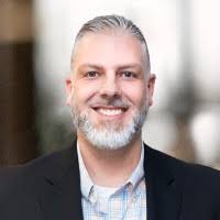 Ian Prewitt Email & Phone Number