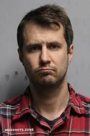 KEY GARRETT HAYDEN 04/17/2023