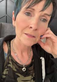 Farewell to TikTok: A Heartfelt Goodbye Message