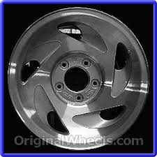 We did not find results for: 1999 Ford Truck F150 Rims 1999 Ford Truck F150 Wheels At Originalwheels Com