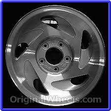 We did not find results for: 1999 Ford Truck F150 Rims 1999 Ford Truck F150 Wheels At Originalwheels Com