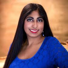 IBM Z Council West Coast