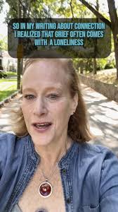 Join Tembi Locke , Abby Santamaria , and me for a Writer's Retreat this  weekend at Kripalu Center for Yoga & Health ! This is perfect for women who  are already working