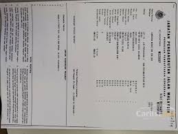 6 jalan astana 1e bandar bukit raja 41050 klang malaysia. Isuzu D Max 2013 Ls 2 5 In Selangor Manual Pickup Truck Bronze For Rm 51 800 7196393 Carlist My
