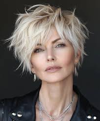 Profil de lesa cooper (cam93ster97)