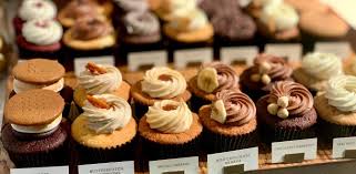 Jul 04, 2021 · δεν υπάρχει ενεργό μέτωπο σε εξέλιξη, αναφέρει σε ανάρτησή του στο twitter o εκπρόσωπος τύπου της πυροσβεστικής υπηρεσίας ανδρέας κεττής. Zu4trzrx M1sm