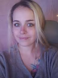 Playing horror games and discussing theories