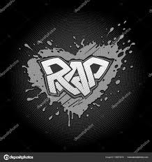 Image result for rap logo 