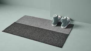 65 elegant kollektion von ikea runder teppich teppich ideen runde teppiche teppich ikea australia affordable swedish home furniture geflochtener teppich ikea teppich rund ikea teppich. Moderne Teppiche In Vielen Farben Ikea Deutschland