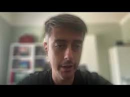 BSides Vancouver Island