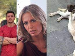 Participe do facebook para se conectar com brunão lima e outros que você talvez conheça. Pin Em Leidiana