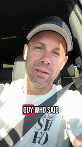 Dentist Struggles: Making Ends Meet in Tough Times