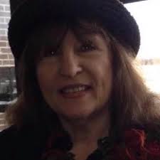 Bachelor and Bachelorette Fans