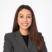 Excited and honored to have been recognized as a 2024 Super Lawyer.