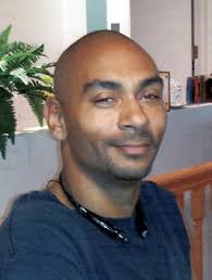 Richard Grubb Obituary