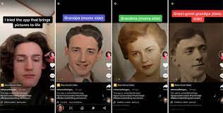 The google play store offers up more than 3 million apps. Download Myheritage Deep Nostalgia Animated Photos Guide Free For Android Myheritage Deep Nostalgia Animated Photos Guide Apk Download Steprimo Com