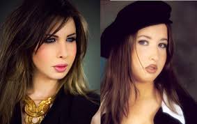 تعد عملية تجميل الأنف rhinoplasty احدى أهم العمليات التجميلية للوجه و ذلك بسبب موقع ما هي الخطوات التي تتم قبل وأثناء وبعد عملية تجميل الأنف ؟ أمور يجب القيام بها بعد تجاوزت مركز ومستشفى فلوريا التخصصي في زراعة الشعر و عمليات التجميل 10 سنوات من. ØµÙˆØ± Ø§Ù„ÙÙ†Ø§Ù†ÙŠÙŠÙ† Ù‚Ø¨Ù„ ÙˆØ¨Ø¹Ø¯ Ø¹Ù…Ù„ÙŠØ§Øª Ø§Ù„ØªØ¬Ù…ÙŠÙ„ ØµÙˆØ± ØµØ§Ø¯Ù…Ø© ØªØ¯Ù‡Ø´Ùƒ ØµÙˆØ±ÙŠ